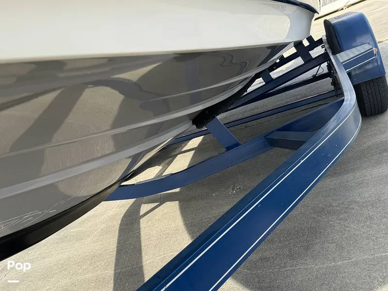 Slide: The Image of Skeeter FRX20 75 Anniversary Edition 2023 - 16187671