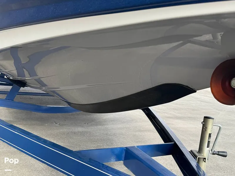 Slide: The Image of Skeeter FRX20 75 Anniversary Edition 2023 - 16187672