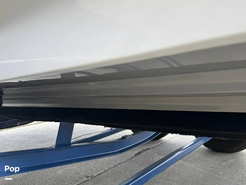 Slide: The Image of Skeeter FRX20 75 Anniversary Edition 2023 - 16187673