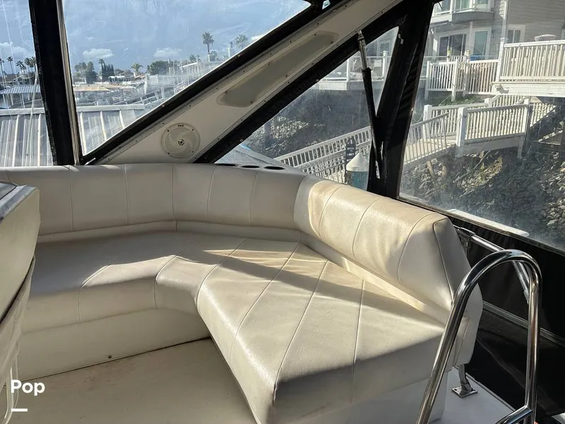 Slide: The Image of Bayliner 3888 1994 - 16057866