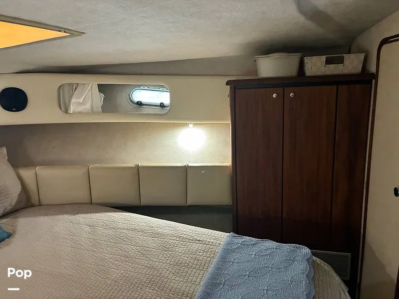 Slide: The Image of Bayliner 3888 1994 - 16057722