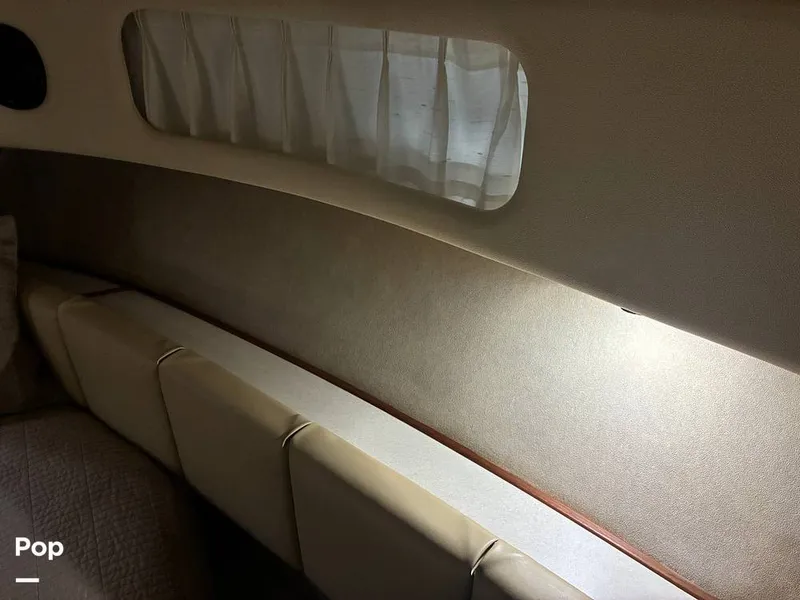 Slide: The Image of Bayliner 3888 1994 - 16057724