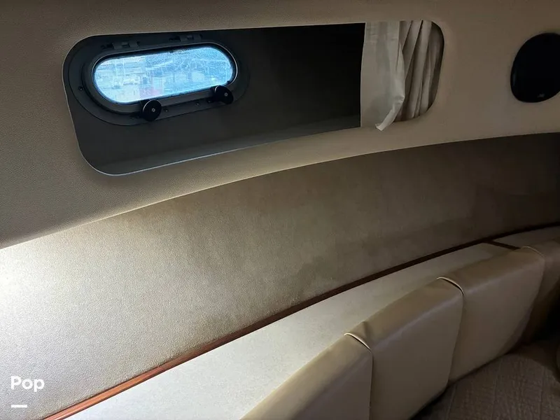 Slide: The Image of Bayliner 3888 1994 - 16057726