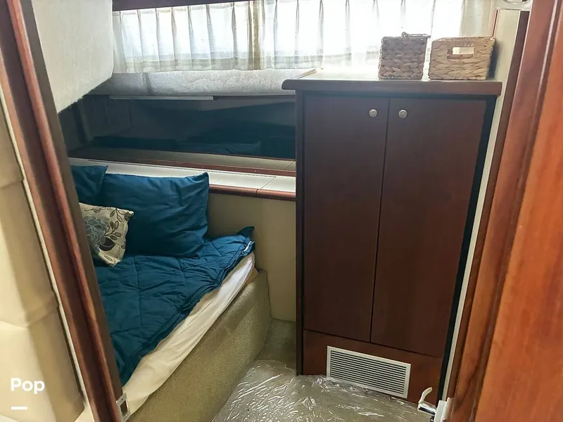 Slide: The Image of Bayliner 3888 1994 - 16057826