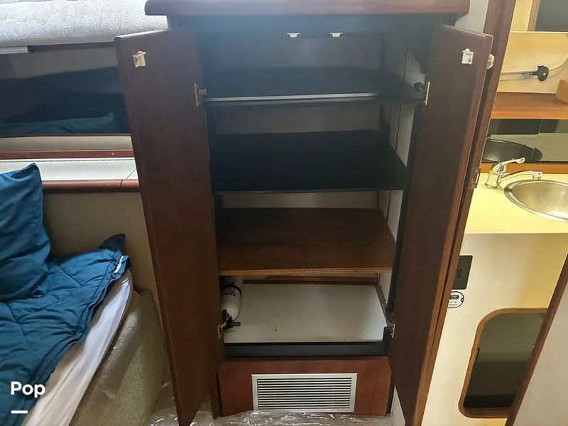 Slide: The Image of Bayliner 3888 1994 - 16057832