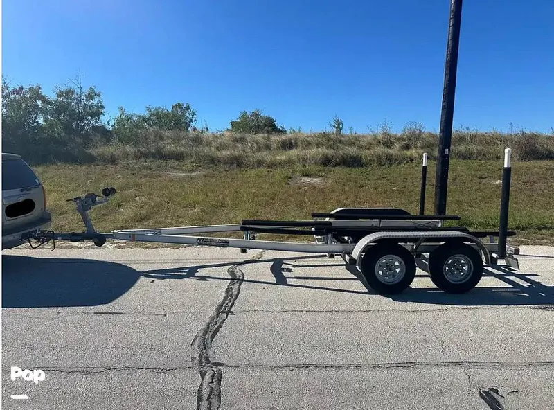 Slide: The Image of NauticStar 215 XTS 2017 - 16059025