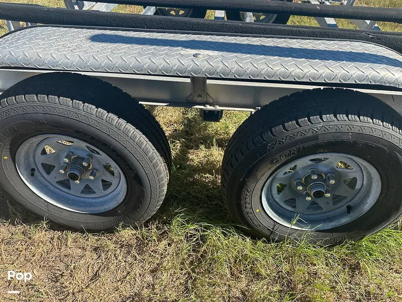 Slide: The Image of NauticStar 215 XTS 2017 - 16044253