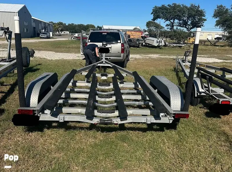 Slide: The Image of NauticStar 215 XTS 2017 - 16059024