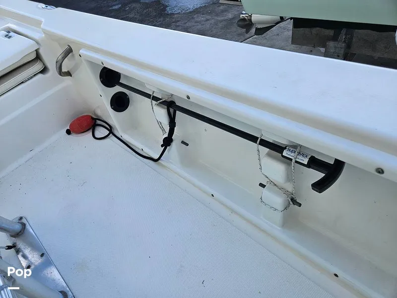 Slide: The Image of NauticStar 215 XTS 2017 - 16054907