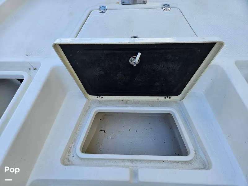 Slide: The Image of Compartment Storage - 16054909