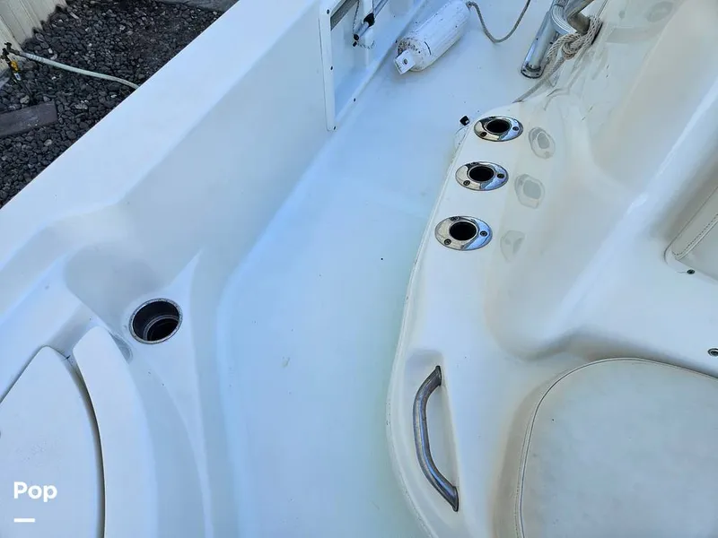 Slide: The Image of Non-skid Deck - 16054915