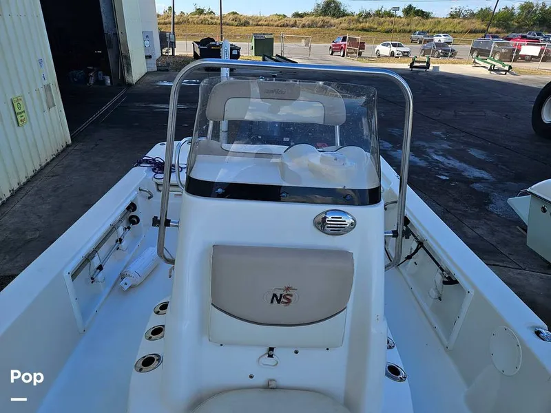 Slide: The Image of Passenger Seating With Backrest/cooler/live Weel/bait Well Seat With Backrest - 16054917