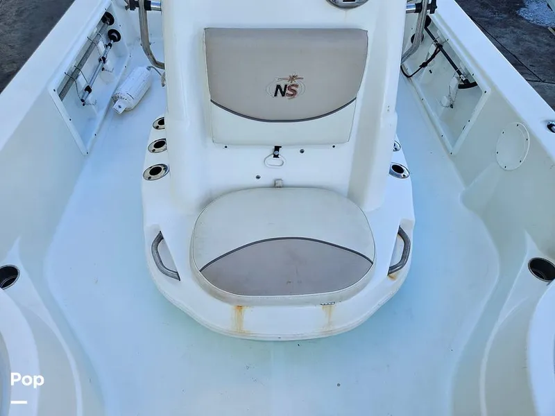 Slide: The Image of NauticStar 215 XTS 2017 - 16054919