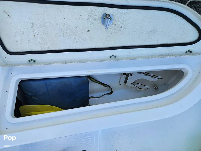 Slide: The Image of Compartment Storage/rod Storage - 16054920