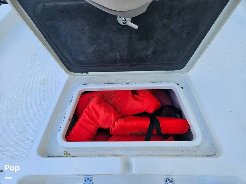 Slide: The Image of Compartment Storage - 16054924