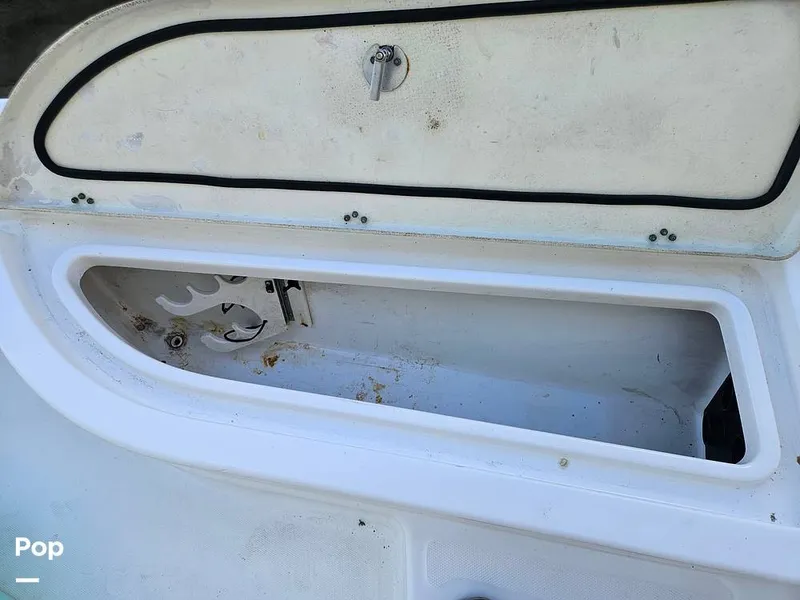 Slide: The Image of Compartment Storage/rod Storage - 16054925