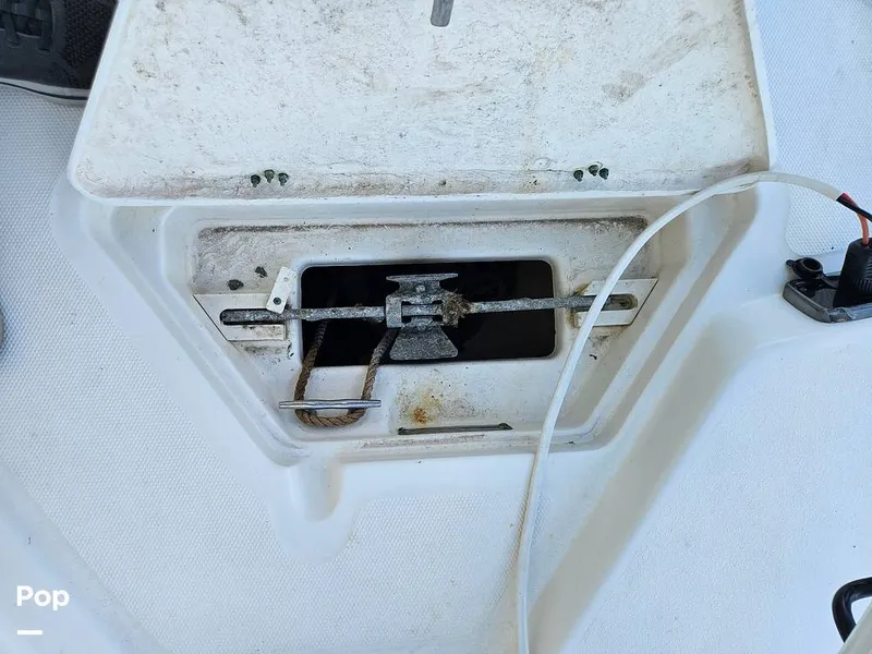 Slide: The Image of Anchor/anchor Locker - 16054926