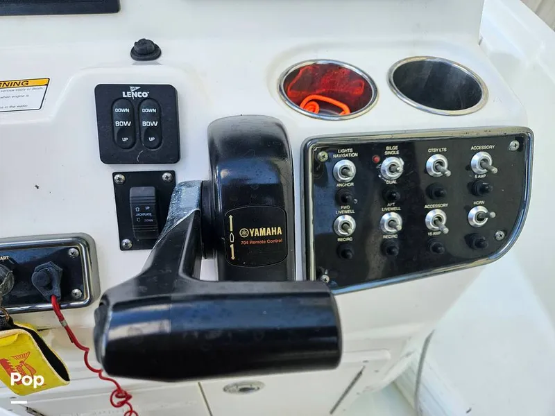 Slide: The Image of Control Panel - 16054931