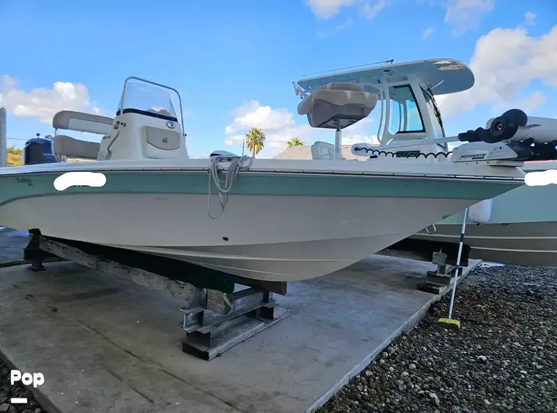 Slide: The Image of NauticStar 215 XTS 2017 - 16058982