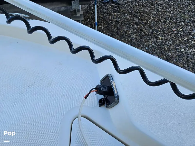 Slide: The Image of NauticStar 215 XTS 2017 - 16054934