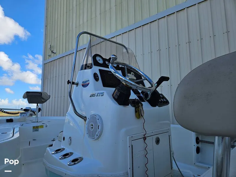 Slide: The Image of Helm/steering Wheel - 16054937