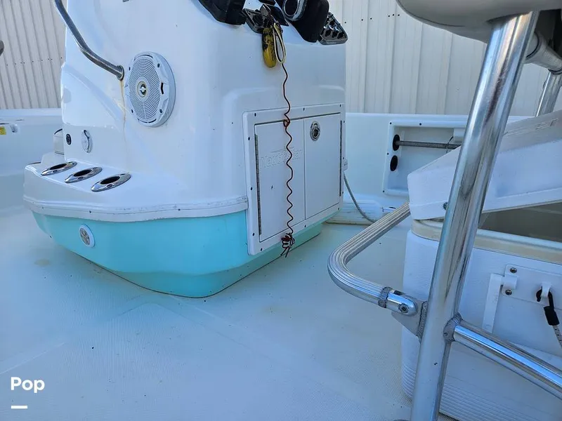 Slide: The Image of Compartment Storage/removable Cooler - 16054943