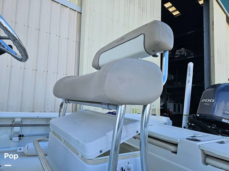 Slide: The Image of Leaning Post/removable Cooler - 16054944