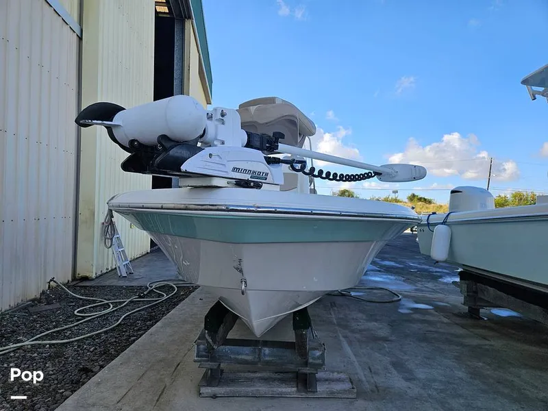 Slide: The Image of Bow - 16054958