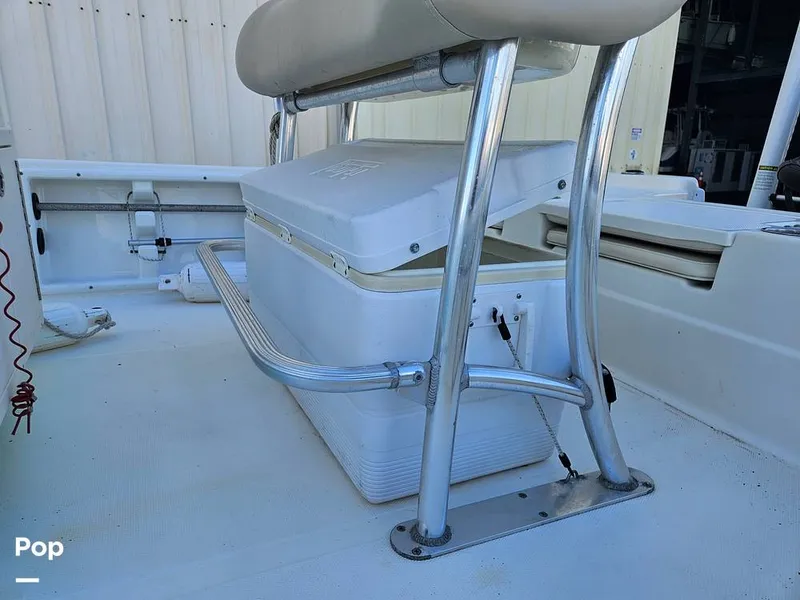 Slide: The Image of Leaning Post/removable Cooler - 16054946