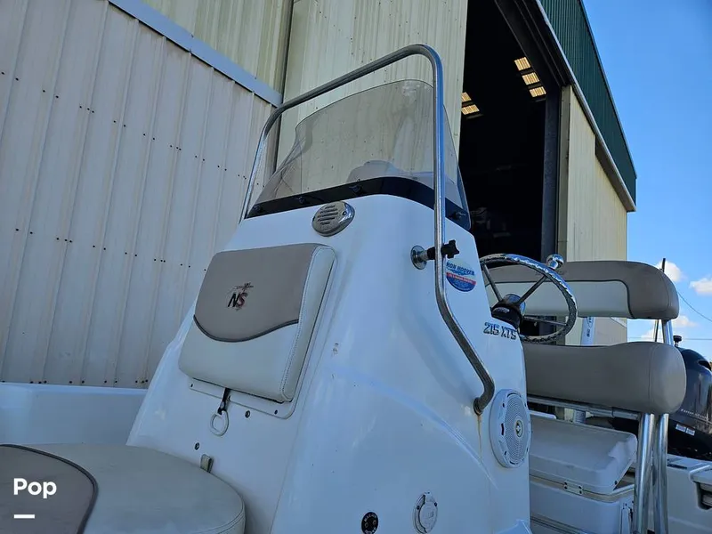 Slide: The Image of Windshield - 16054947