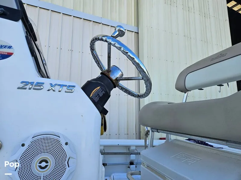 Slide: The Image of Steering Wheel/steering Wheel Knob - 16054949