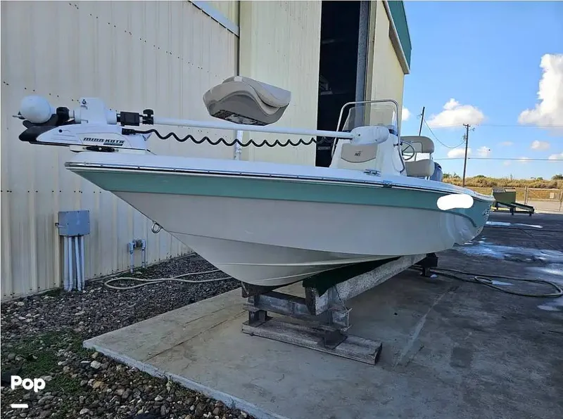 Slide: The Image of Pedestal Seat/trolling Motor With I-pilot - 16058984