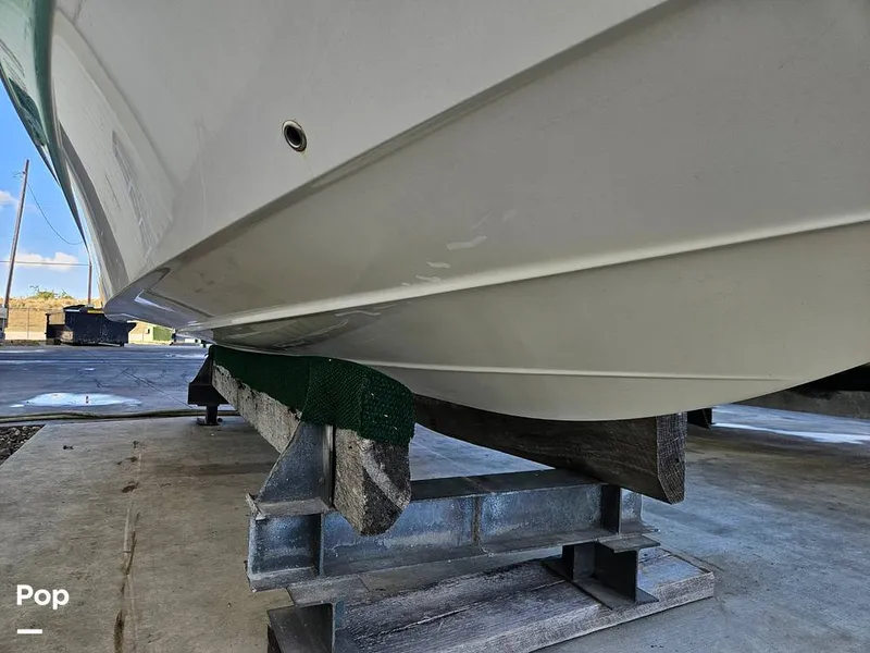 Slide: The Image of NauticStar 215 XTS 2017 - 16054956