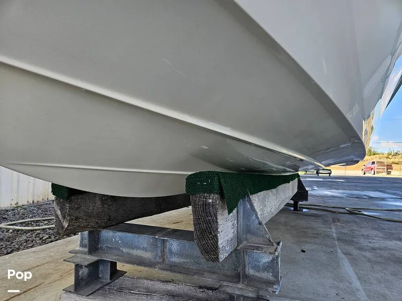 Slide: The Image of NauticStar 215 XTS 2017 - 16054957