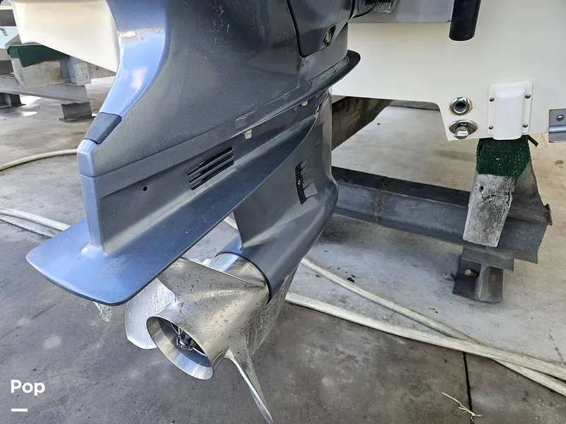 Slide: The Image of Engine - 16054965