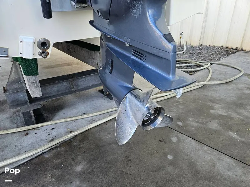 Slide: The Image of Prop - 16054966