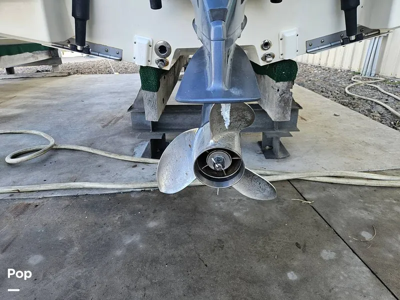 Slide: The Image of NauticStar 215 XTS 2017 - 16054967