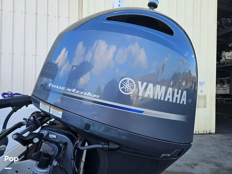 Slide: The Image of Engine - 16054969