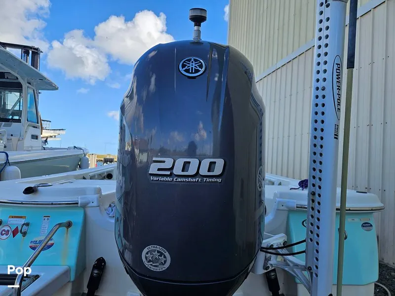 Slide: The Image of Engine - 16054970