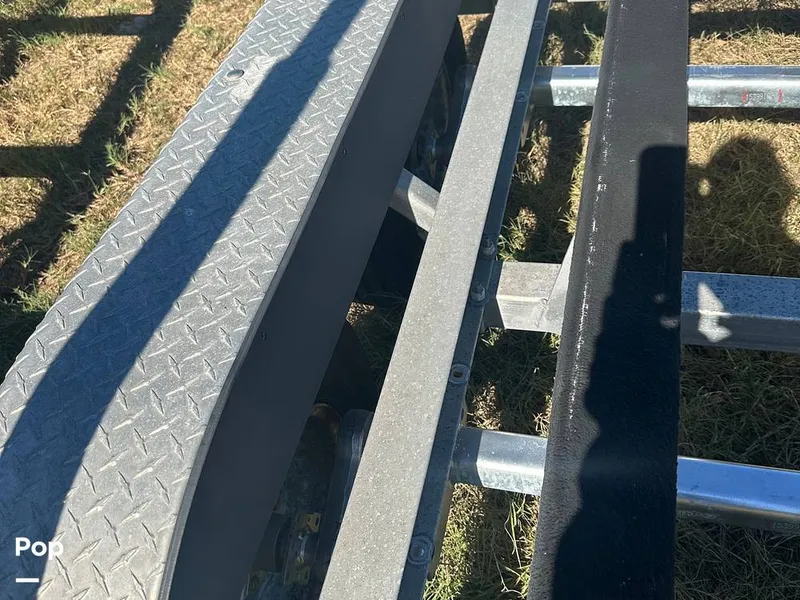 Slide: The Image of NauticStar 215 XTS 2017 - 16044252