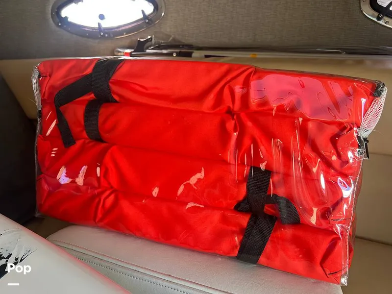 Slide: The Image of Life Vest - 16122112