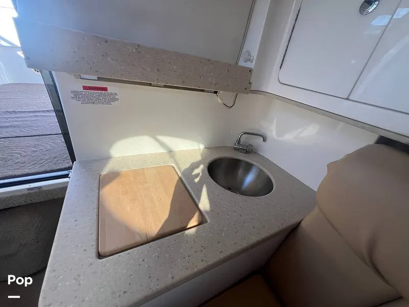 Slide: The Image of Cobalt 263 2007 - 16122118