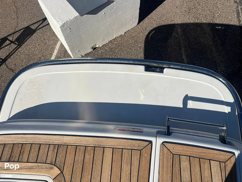 Slide: The Image of Extended Swim Platform - 16122131