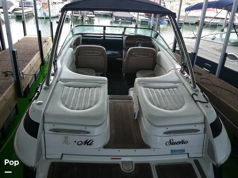 Slide: The Image of Cobalt 263 2007 - 16012056