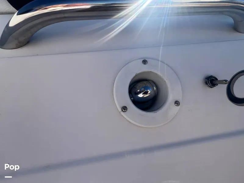 Slide: The Image of Exterior Shower - 16122138