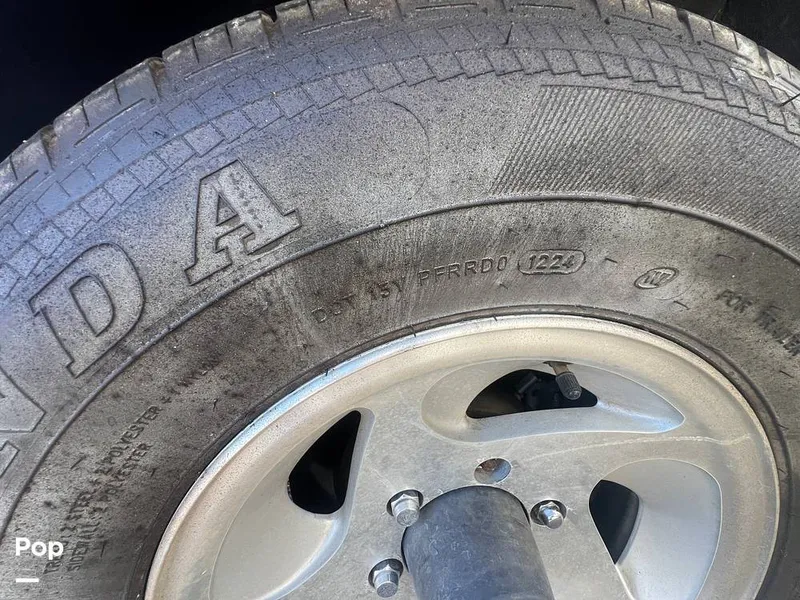 Slide: The Image of DOT-1224 - 16122152