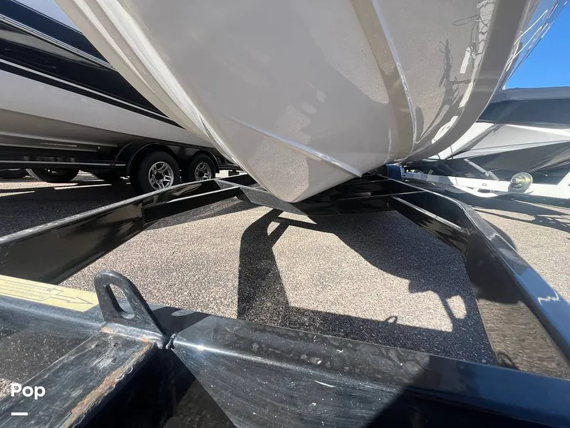 Slide: The Image of Keel View - 16122160