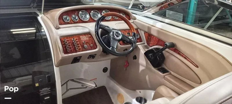 Slide: The Image of Cobalt 263 2007 - 16012053