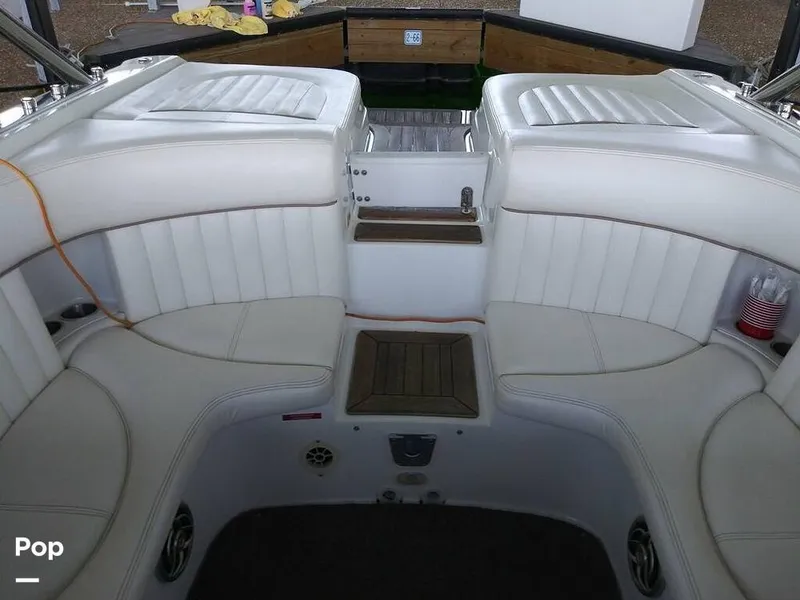 Slide: The Image of Cobalt 263 2007 - 16012060