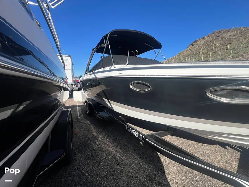 Slide: The Image of Cobalt 263 2007 - 16122083